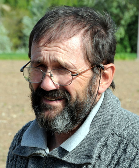 Christian-DUBREUIL2