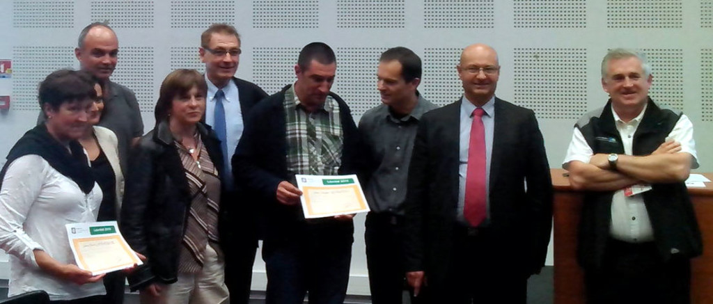 LAUREATS2015