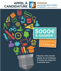 Prix-Docteur