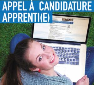 APPRENTI