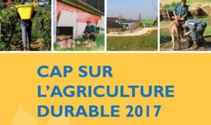 CAP-AGRI-2017